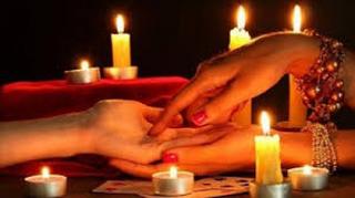 Lost Love Spells That Works Instantly & Stop Cheating Call / WhatsApp: +27722171549